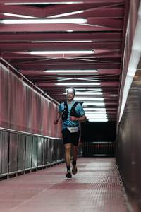 BIB: 
                            <button type="button" onclick="openModal(27255664)" class="btn btn-primary btn-sm float-right btn-popup" data-toggle="modal" data-target=".modal-high-quality">
                        <i class="fas fa-shopping-cart"></i> Add to Cart
                    </button>
                                            <button type="button" onclick="isThisMe(27255664, true)" class="btn btn-success btn-sm float-right btn-popup btn-isme hidden" data-toggle="tooltip" data-placement="bottom" title="นี่คือรูปของคุณใช่ไหม คลิกที่นี่เพื่อเอาเข้าอัลบั้ม">
                        <i class="fas fa-plus"></i> Add to album
                    </button>
                    <button type="button" onclick="isThisMe(27255664, false)" class="btn btn-warning btn-sm float-right btn-popup btn-isnotme hidden">
                        <i class="fas fa-ban"></i> Remove from album
                    </button>